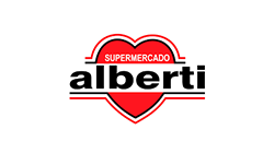 Alberti Supermercado