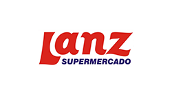 Lanz Supermercado