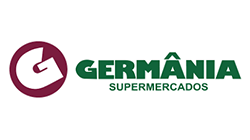 Germânia Supermercados