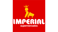 Imperial Supermercados