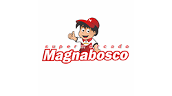 Magnabosco Supermercado