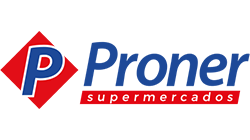 Proner Supermercados