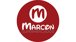 Marcon Supermercados