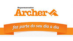 Archer Supermercados