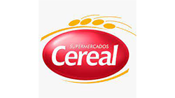 Cereal Supermercados