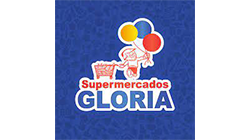 Gloria Supermercados