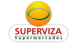 Superviza Supermercados