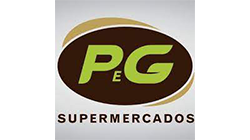 PeG Supermercados