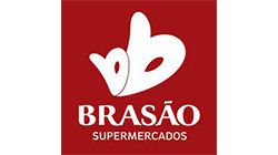 Brasão Supermercados