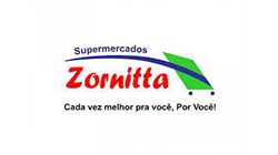 Zornitta Supermercados
