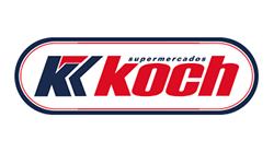 Koch Supermercados