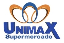 Unimax