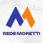 Rede Moretti