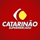 Catarinão Super