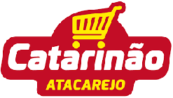 Catarinão Atacarejo