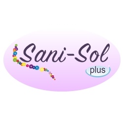Sani-Sol