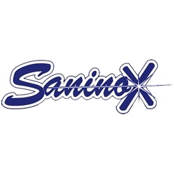 Saninox