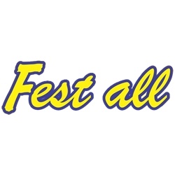 Fest-All